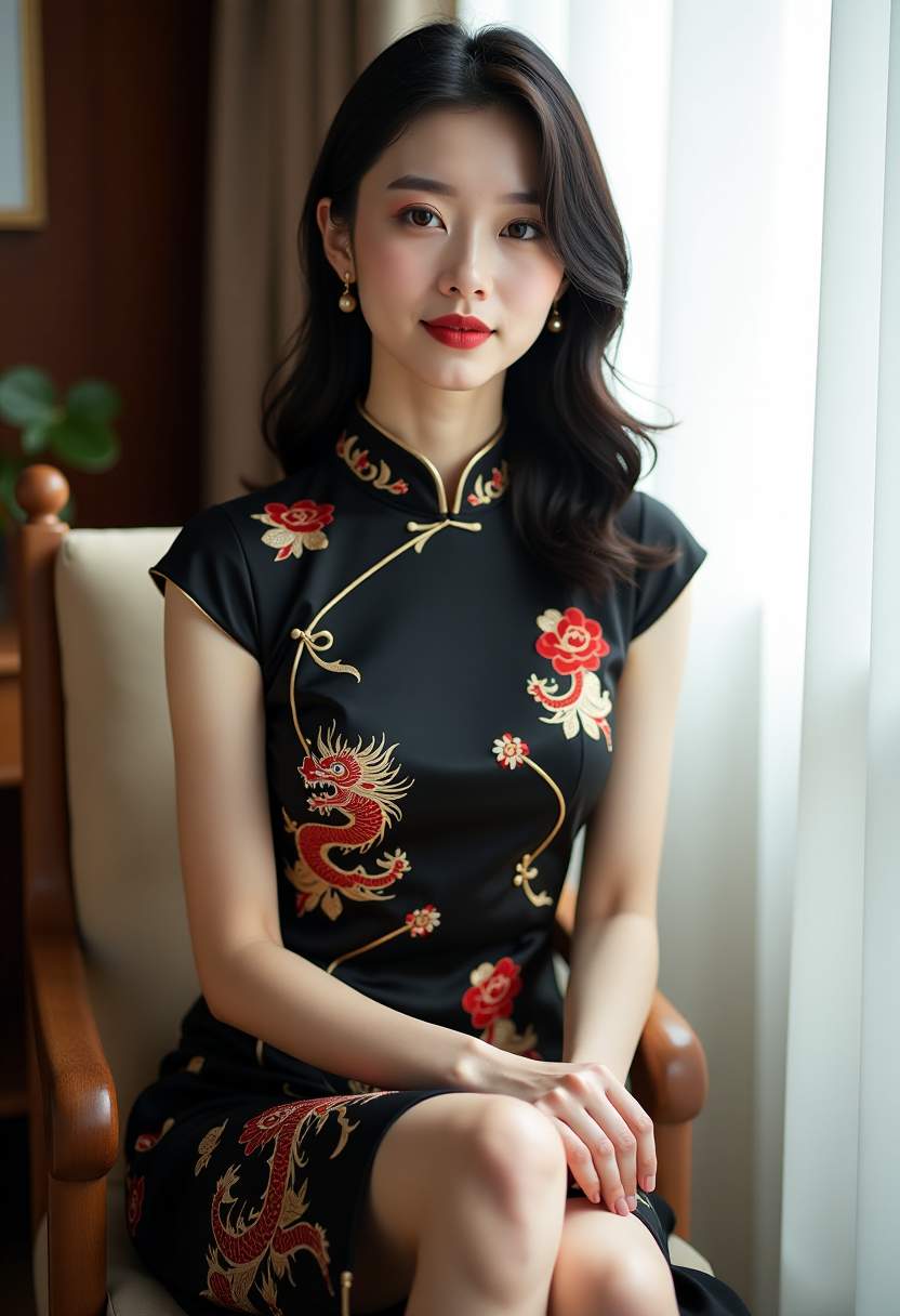 老式MP3与草稿纸